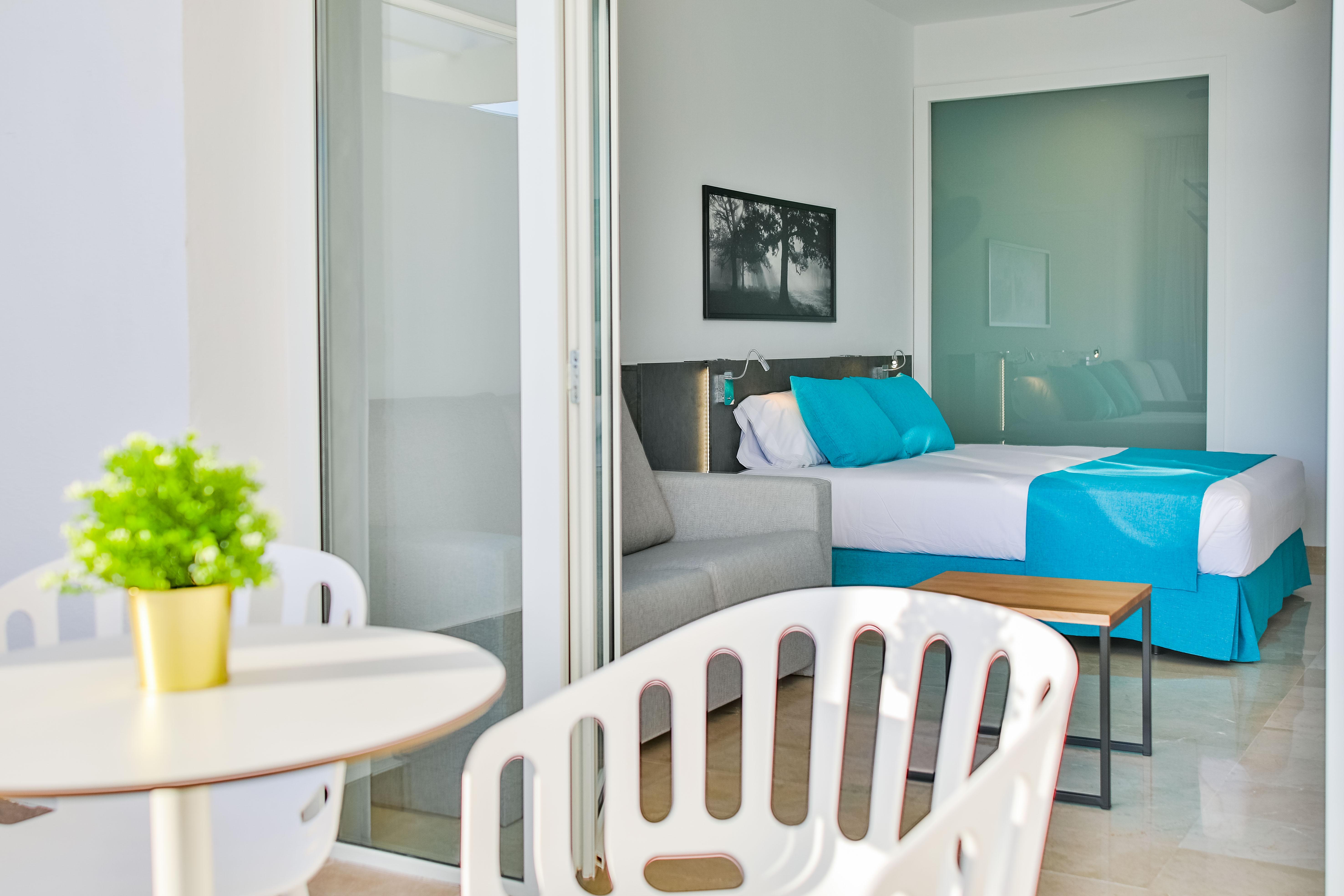 Moon Hotel & Spa. اغوادولس المظهر الخارجي الصورة