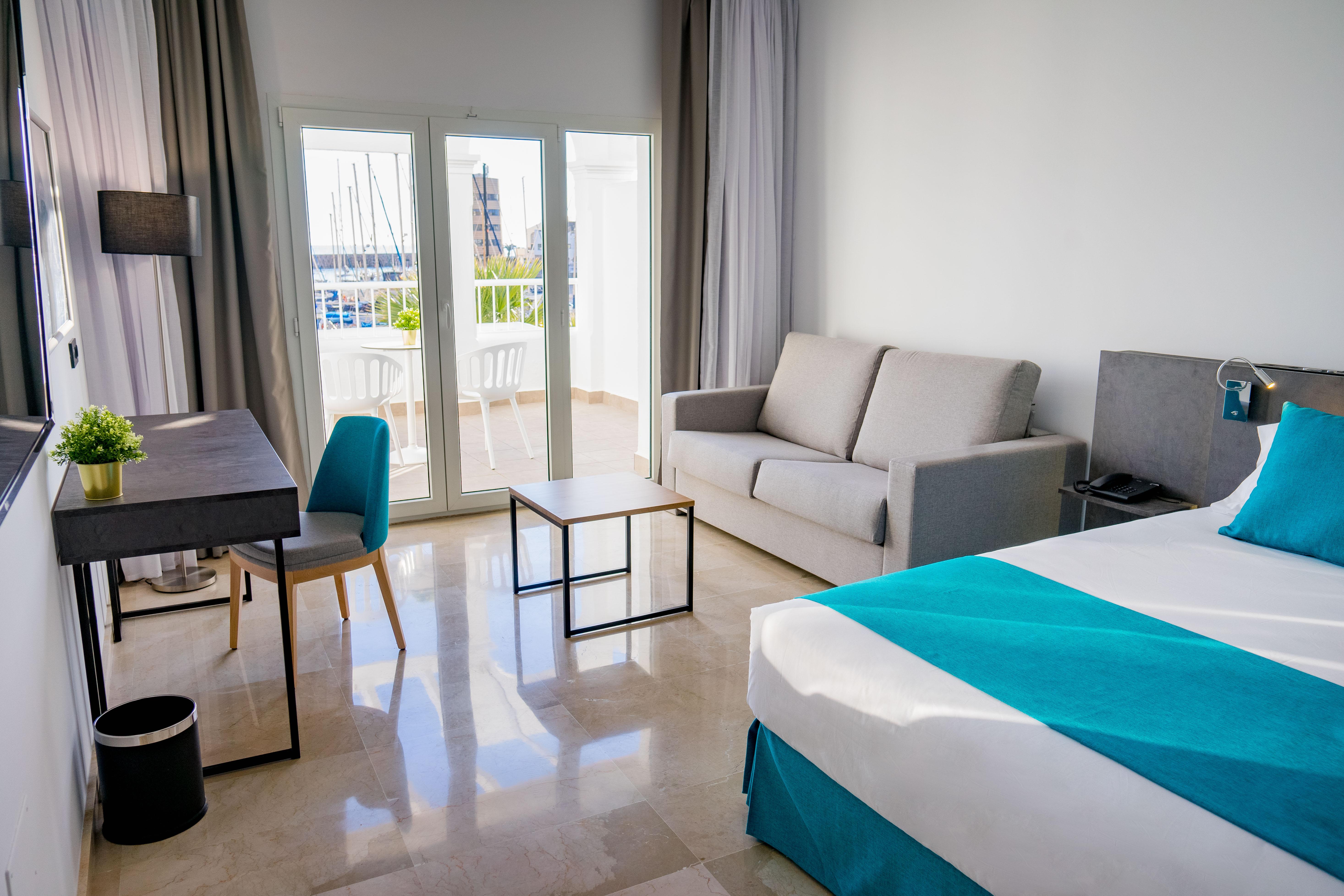 Moon Hotel & Spa. اغوادولس المظهر الخارجي الصورة